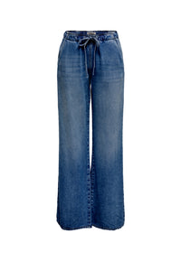 Only GRETA Jeans