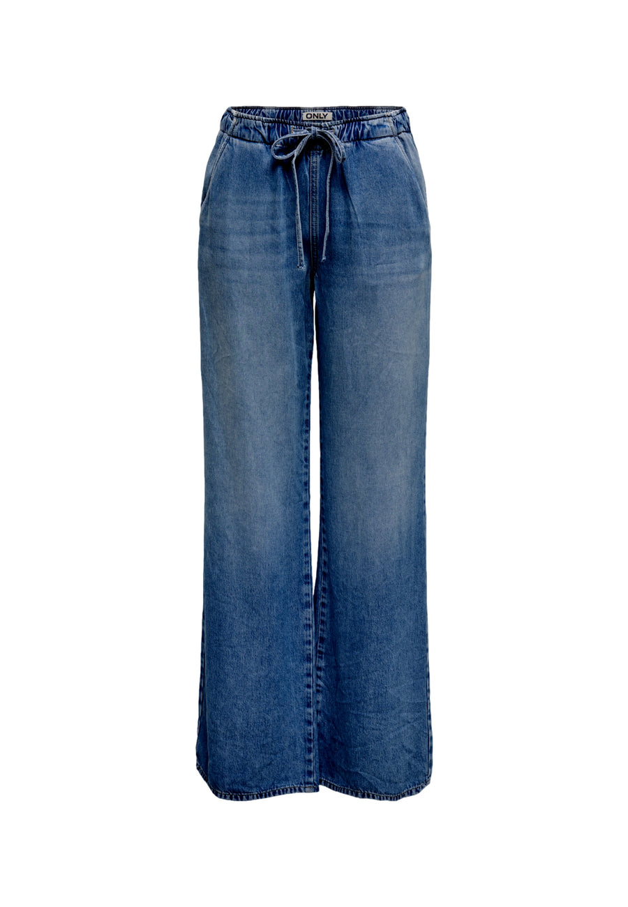 Only GRETA Jeans