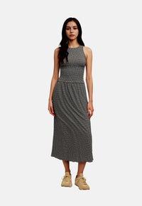 Only CELLE LIFE Sommerkleid