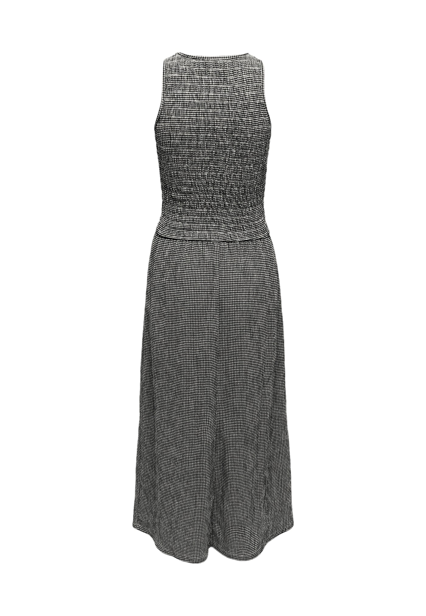 Only CELLE LIFE Sommerkleid