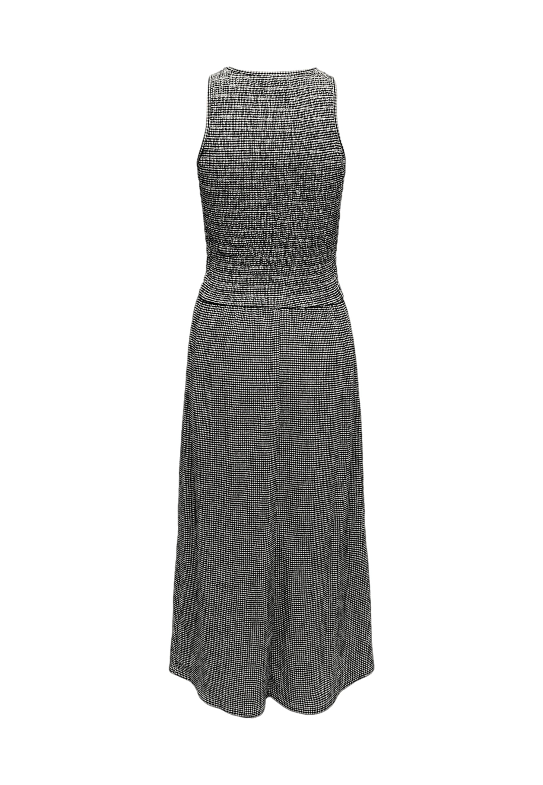 Only CELLE LIFE Sommerkleid