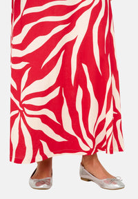 Only CHIGO SAKURA Damenrock