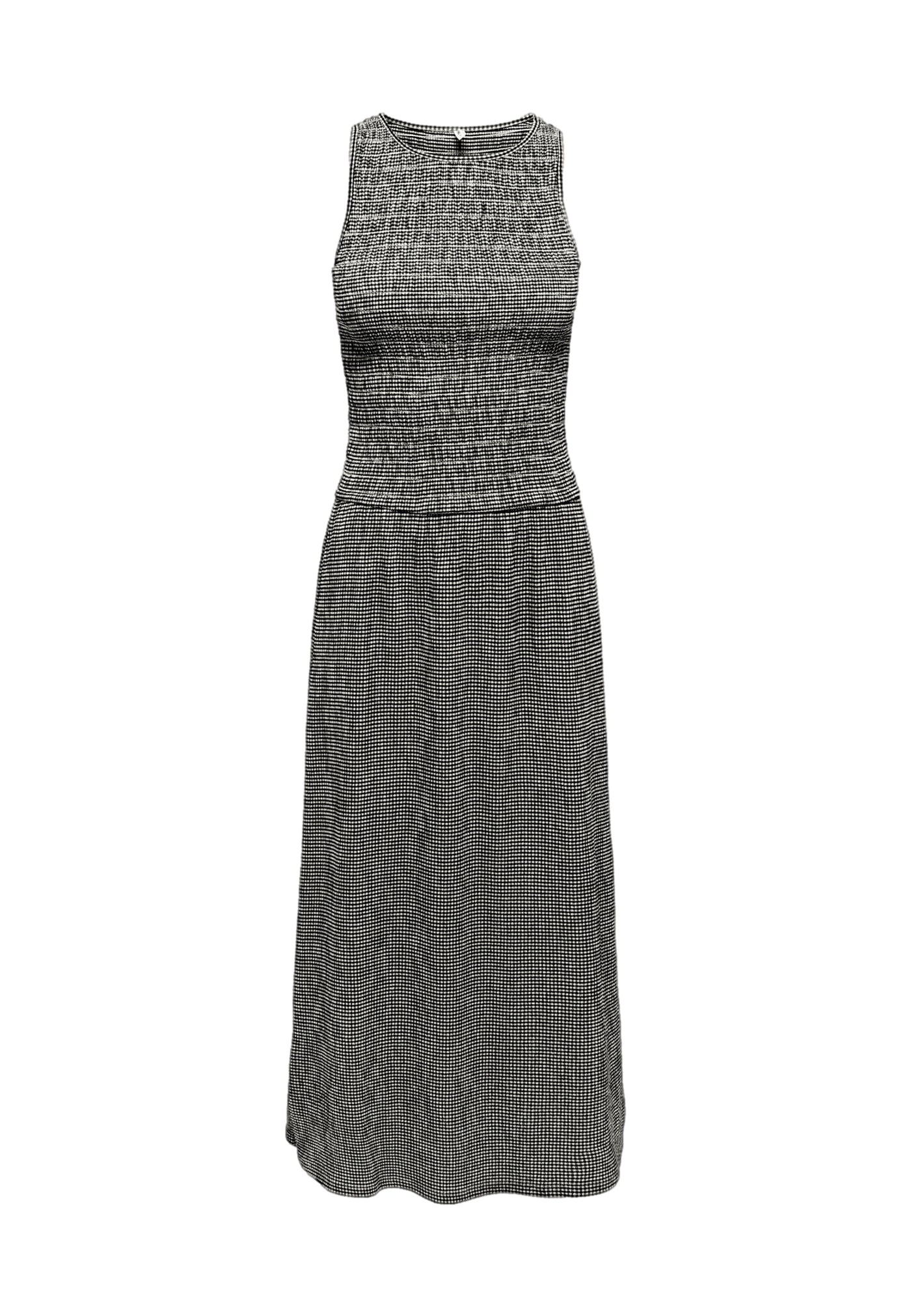 Only CELLE LIFE Sommerkleid