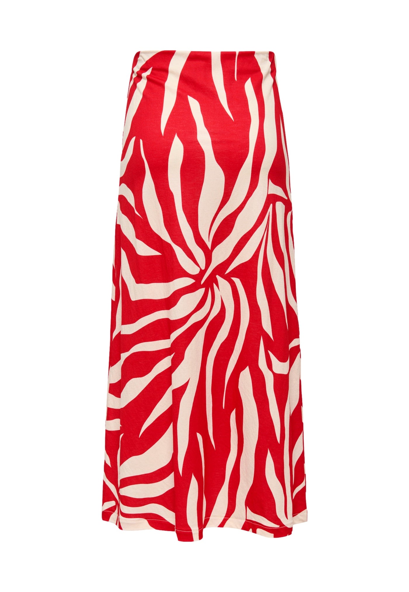 Only CHIGO SAKURA Damenrock