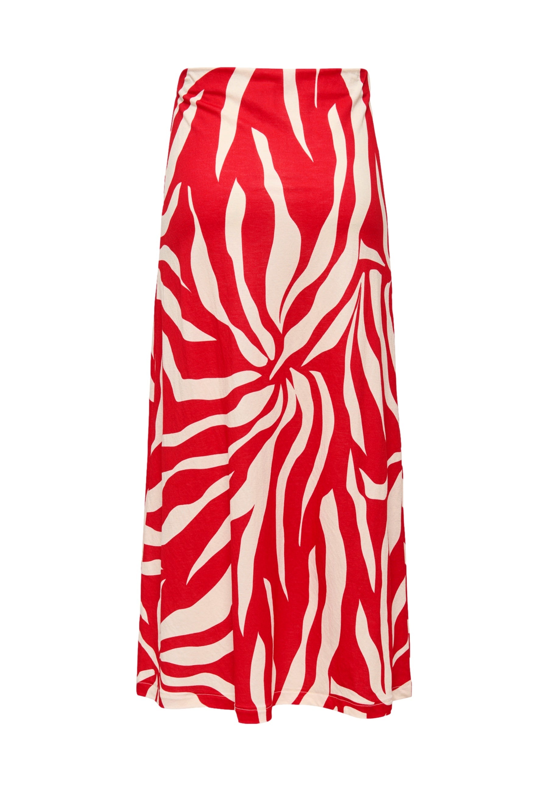 Only CHIGO SAKURA Damenrock