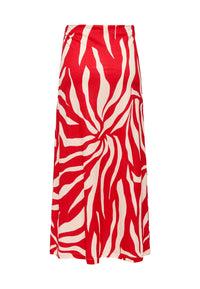 Only CHIGO SAKURA Damenrock