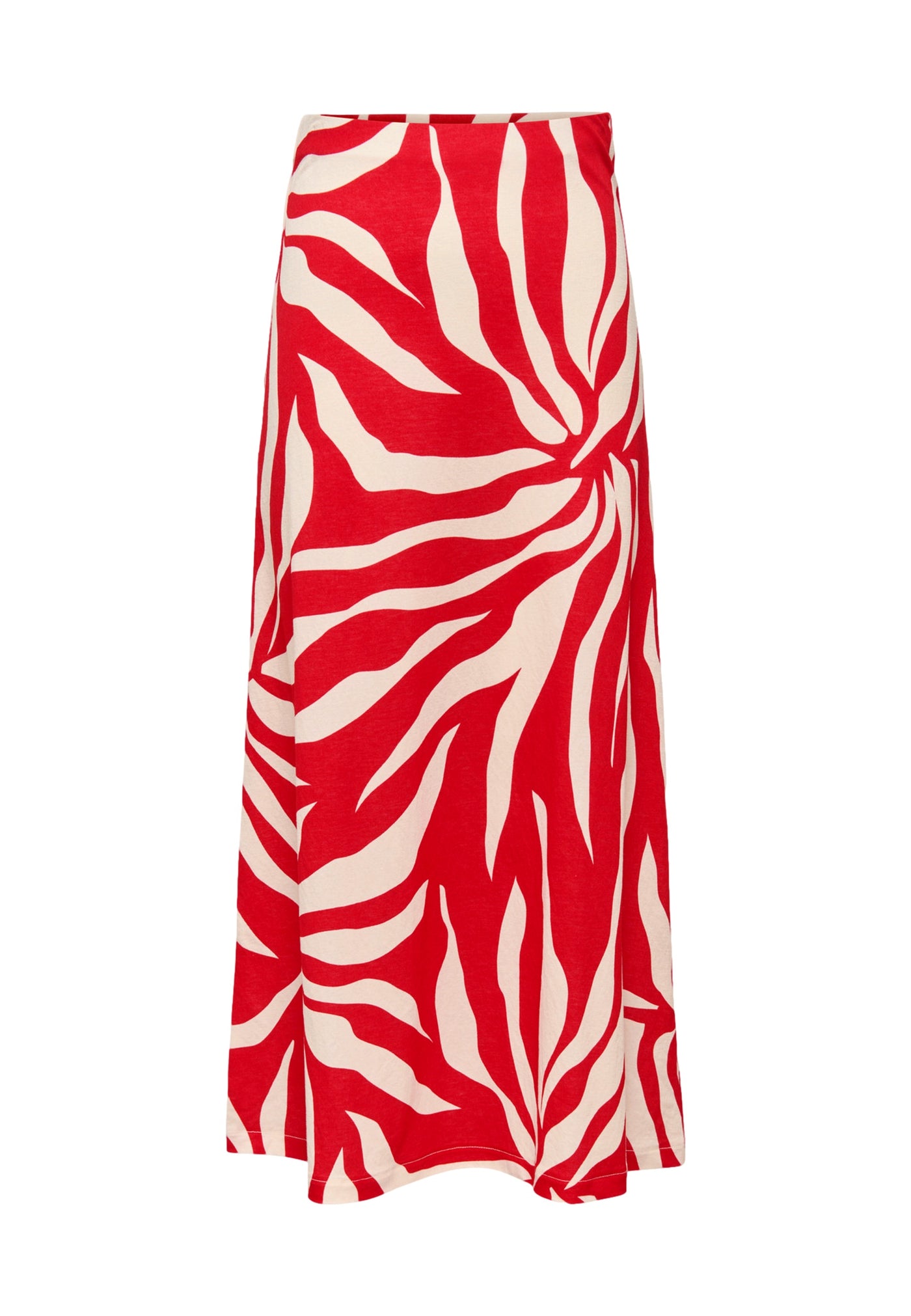 Only CHIGO SAKURA Damenrock