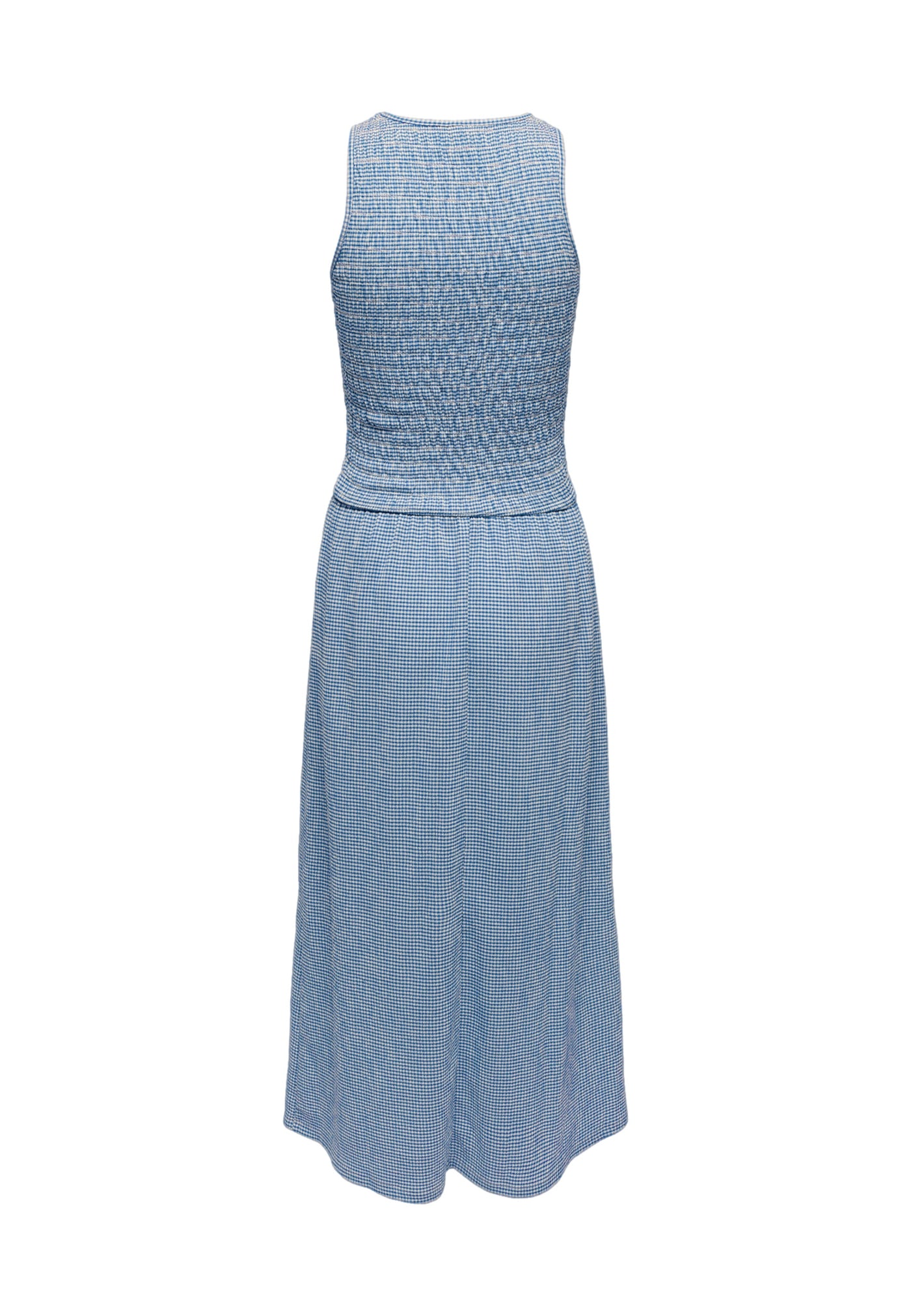 Only CELLE LIFE Sommerkleid