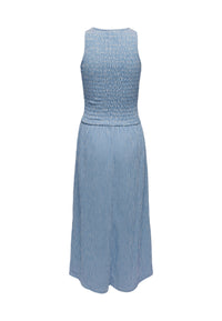 Only CELLE LIFE Sommerkleid