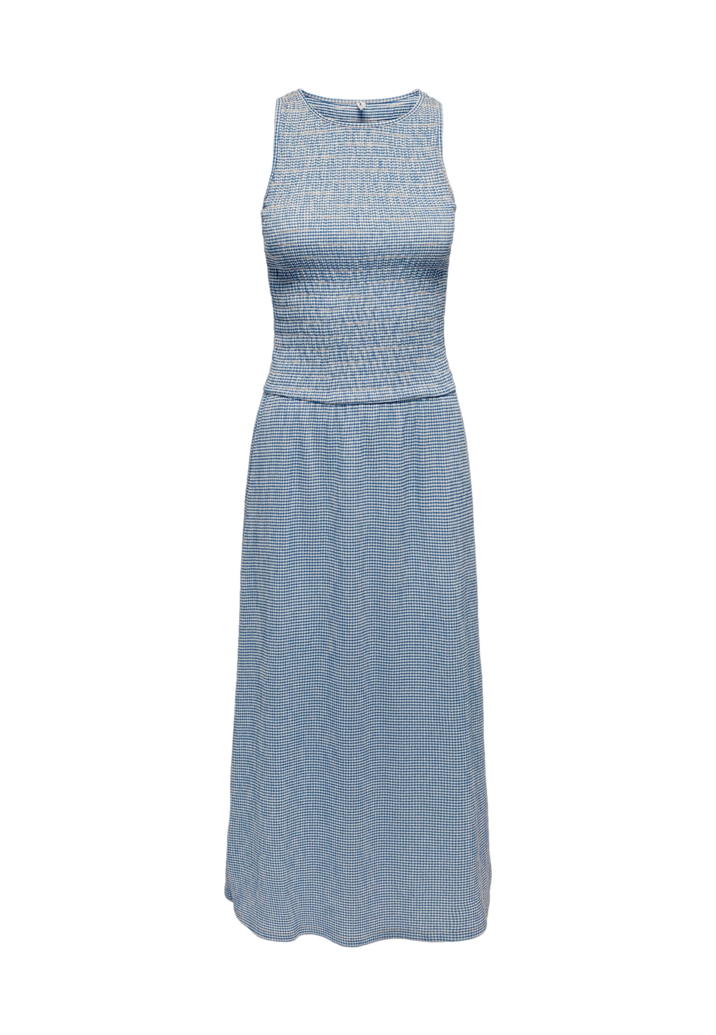 Only CELLE LIFE Sommerkleid