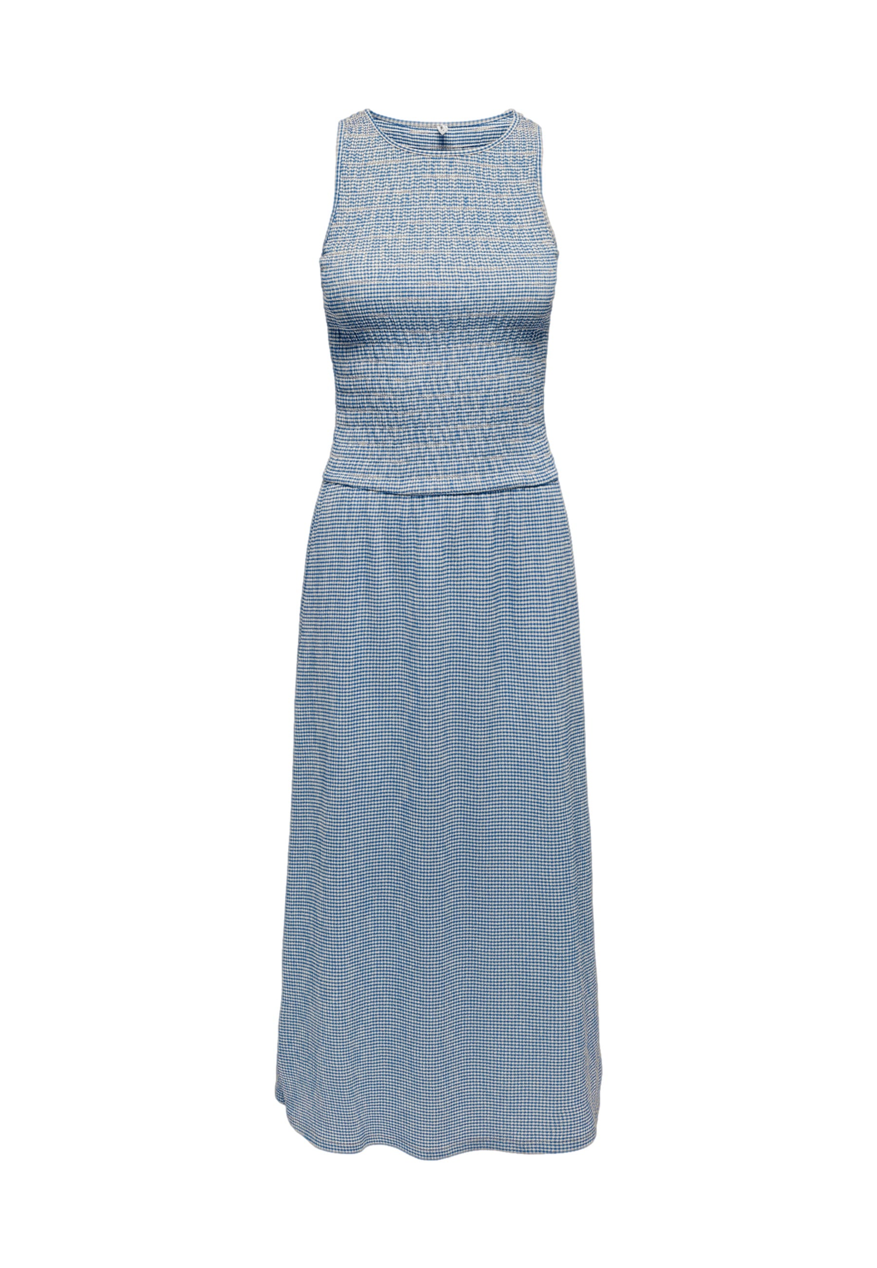 Only CELLE LIFE Sommerkleid