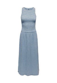 Only CELLE LIFE Sommerkleid