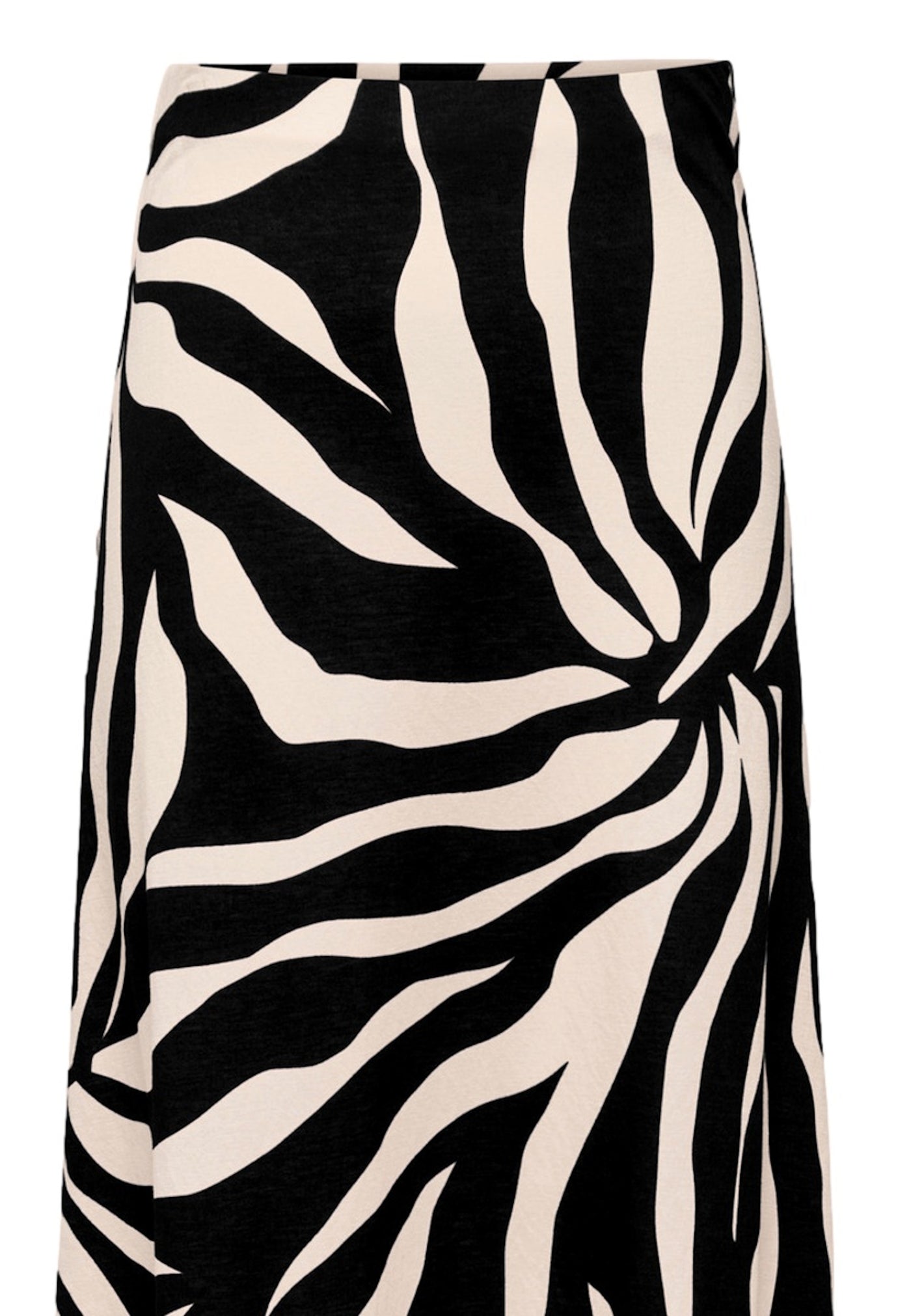 Only CHIGO SAKURA Damenrock