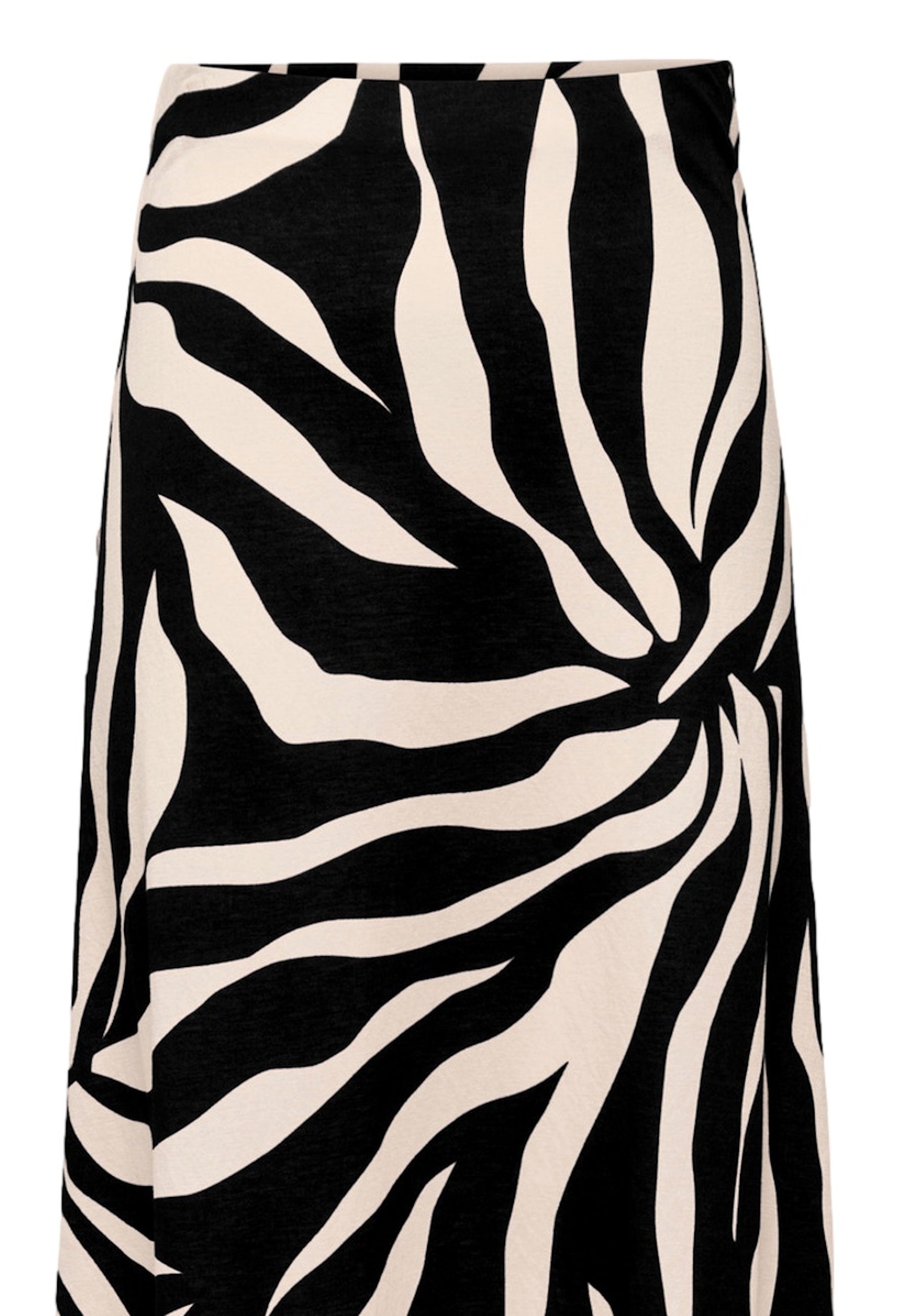 Only CHIGO SAKURA Damenrock