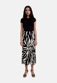 Only CHIGO SAKURA Damenrock