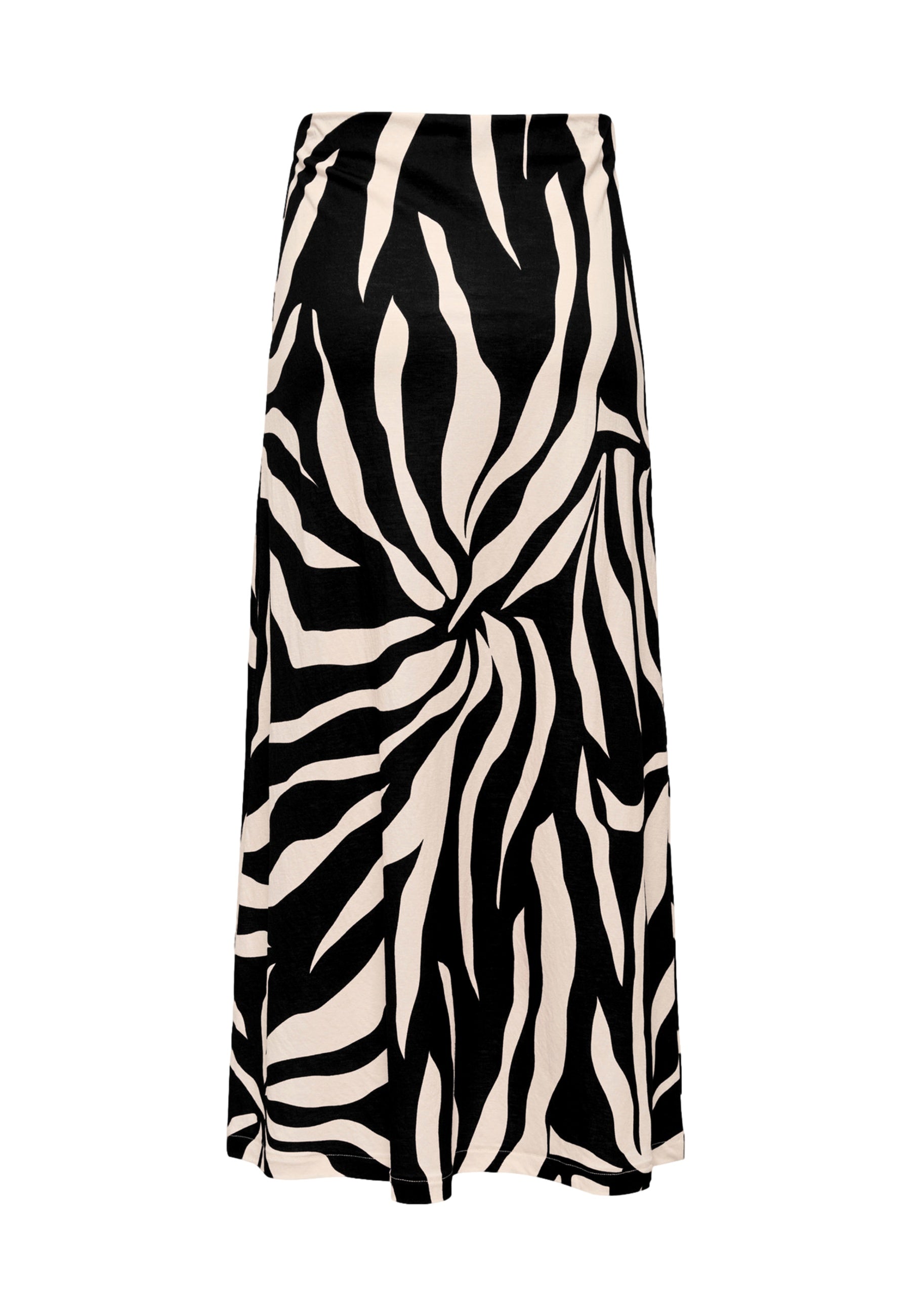 Only CHIGO SAKURA Damenrock