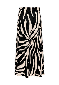 Only CHIGO SAKURA Damenrock