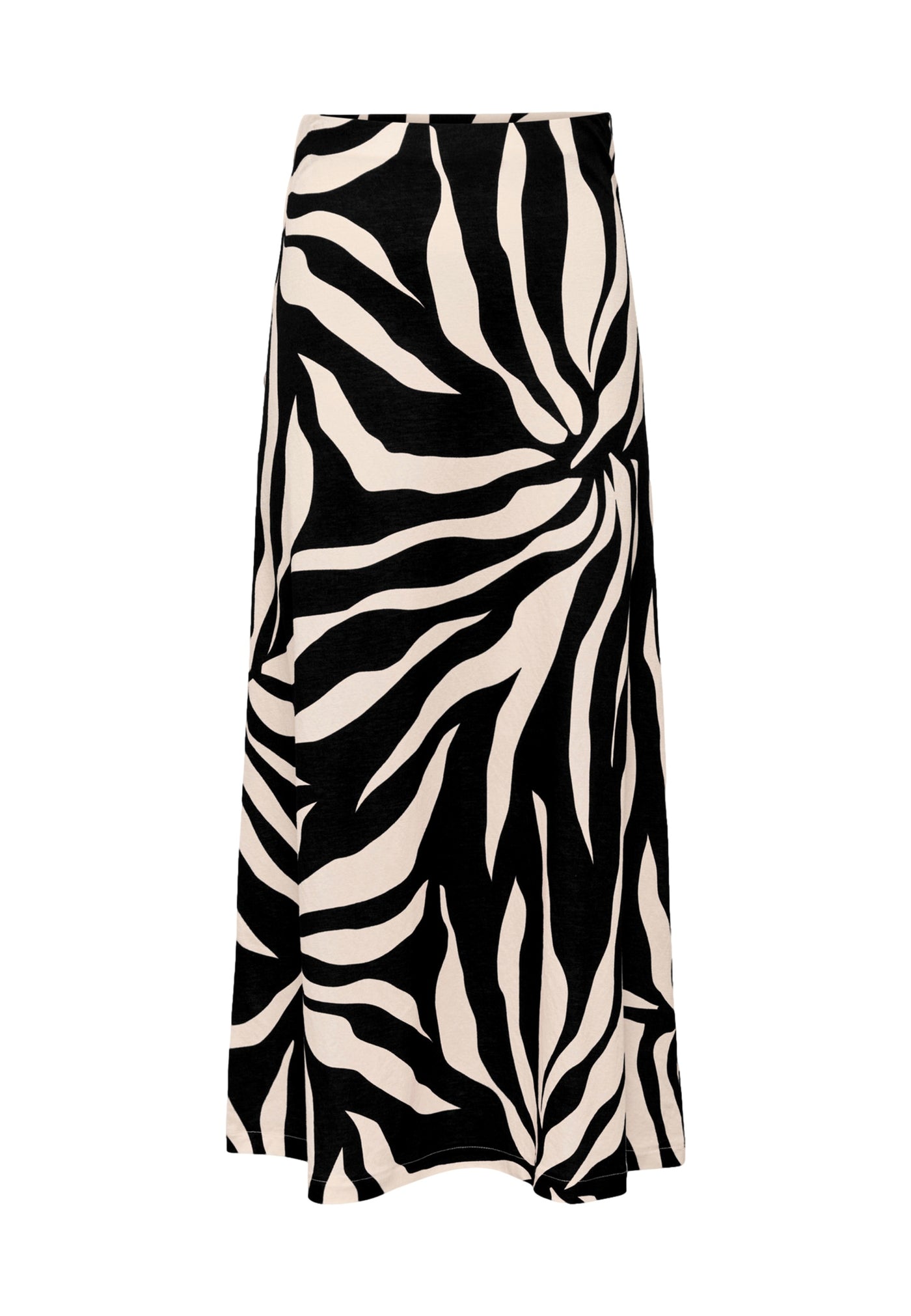 Only CHIGO SAKURA Damenrock