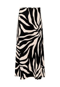 Only CHIGO SAKURA Damenrock