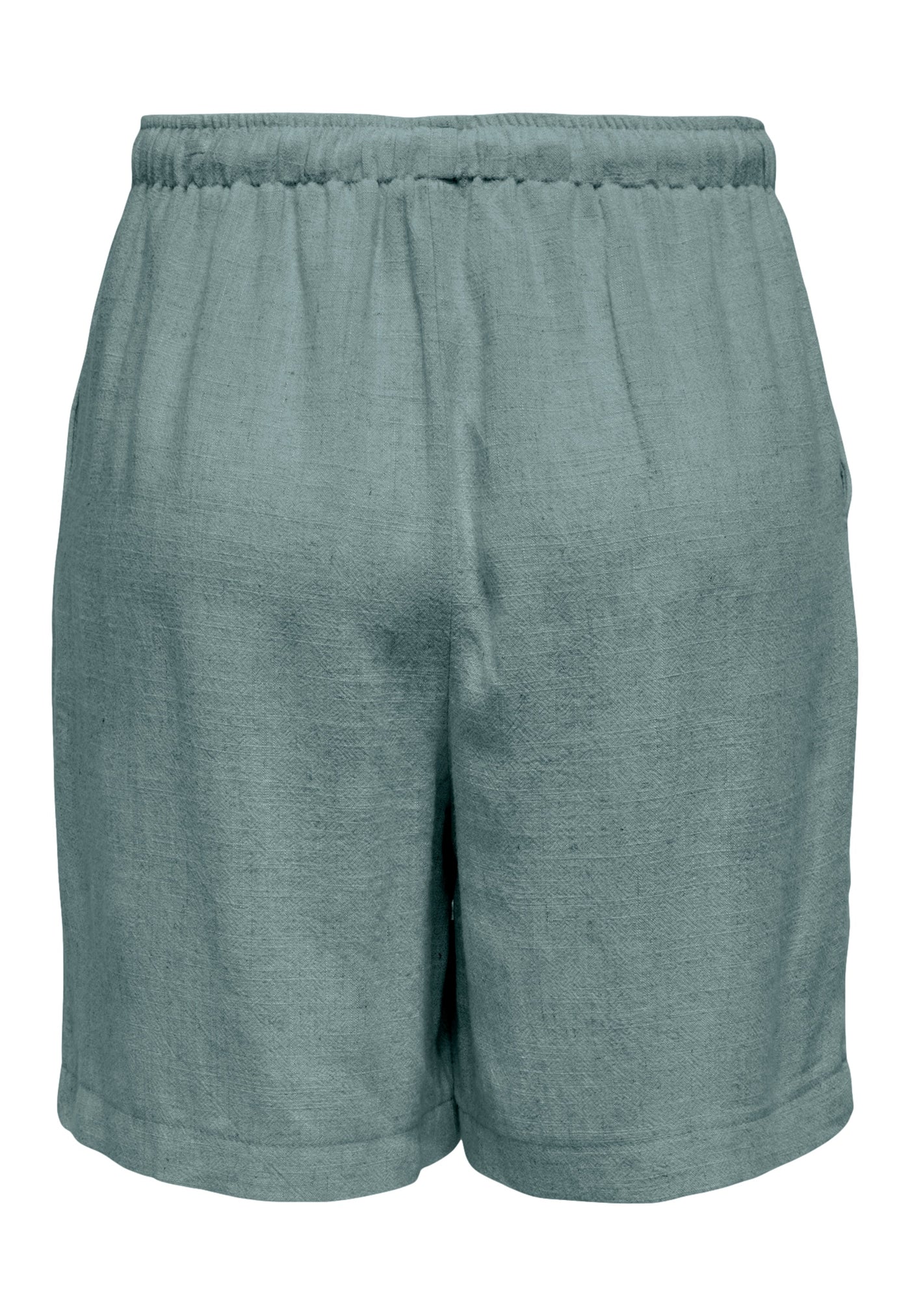 Only SIESTA Shorts
