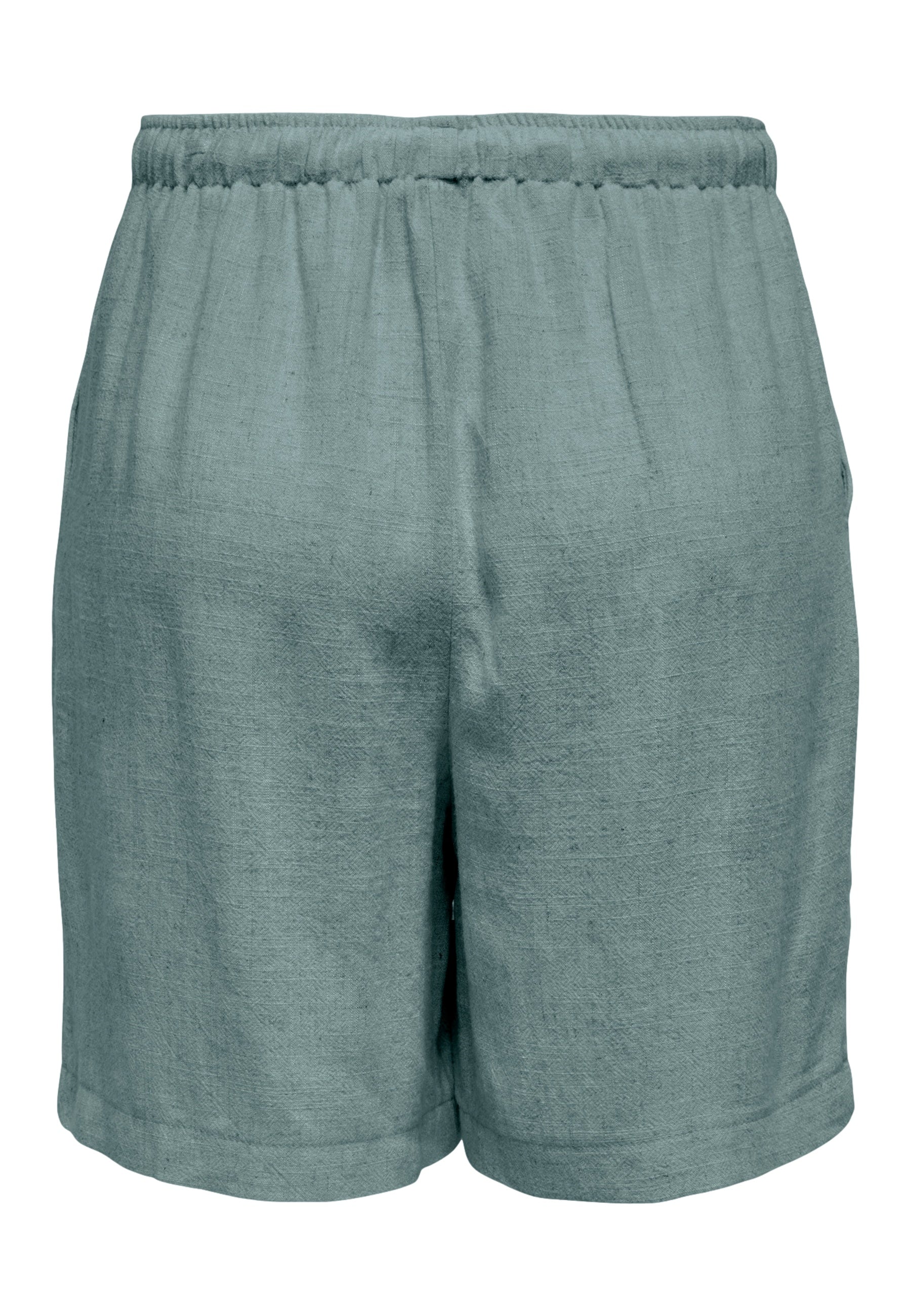 Only SIESTA Shorts