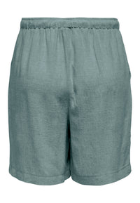 Only SIESTA Shorts