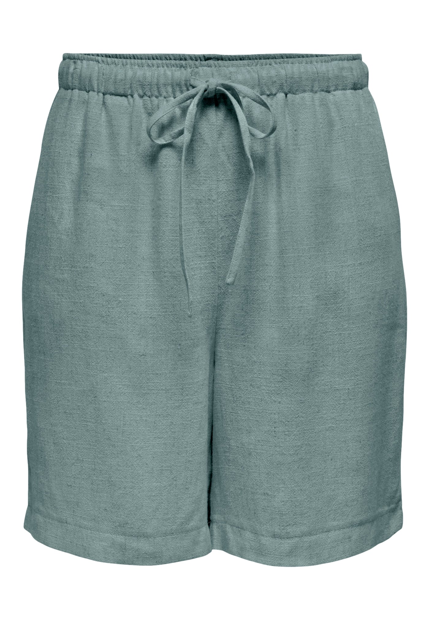 Only SIESTA Shorts