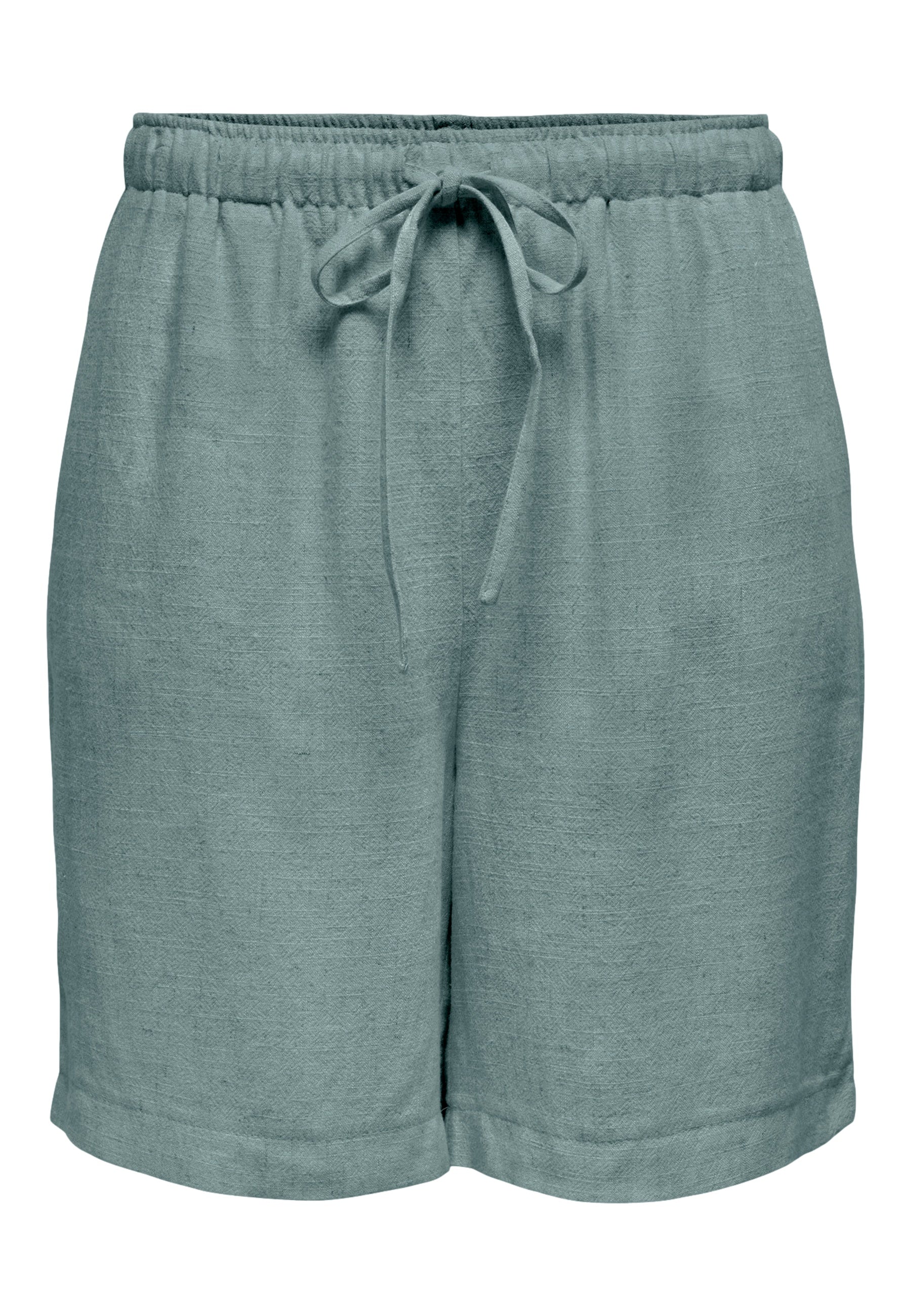 Only SIESTA Shorts