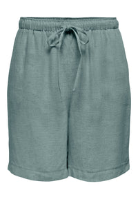 Only SIESTA Shorts