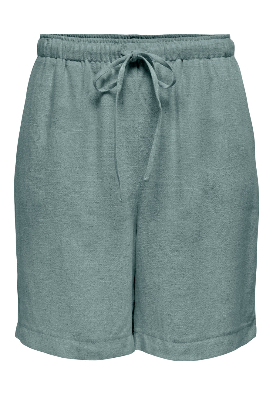 Only SIESTA Shorts