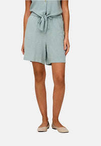 Only SIESTA Shorts