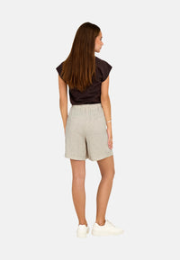 Only SIESTA Shorts