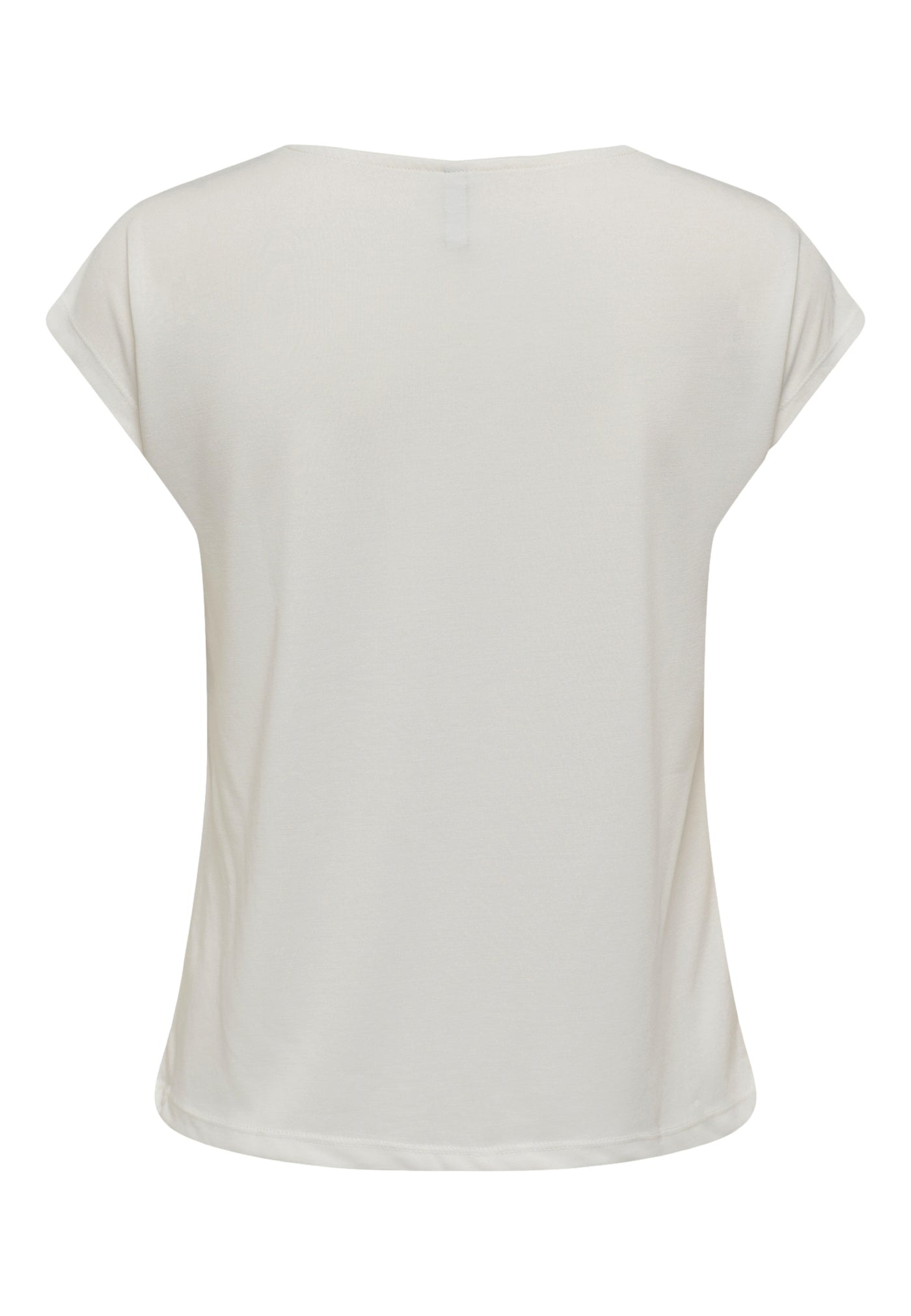 Only FREE LIFE Kurzarmshirt