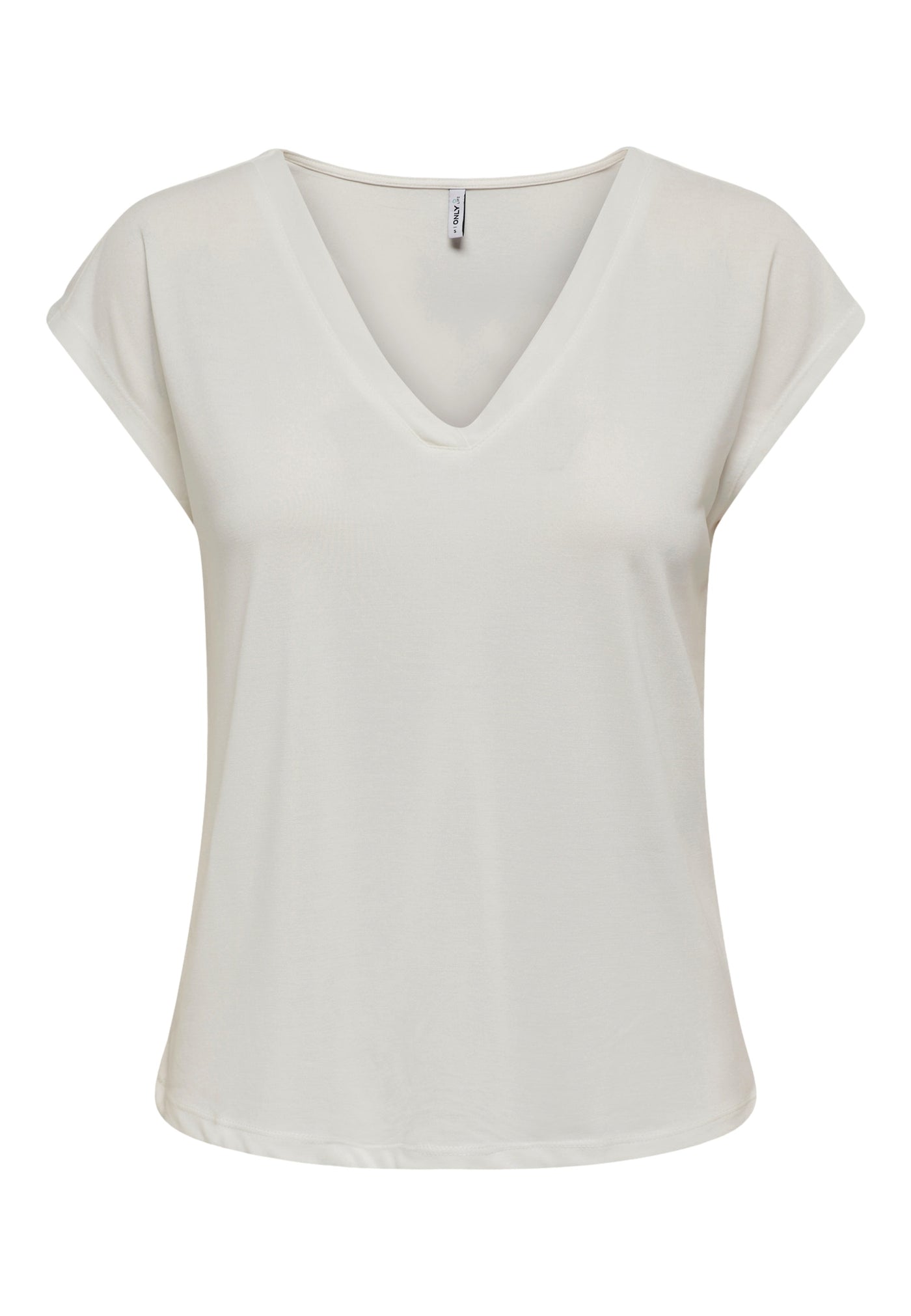 Only FREE LIFE Kurzarmshirt