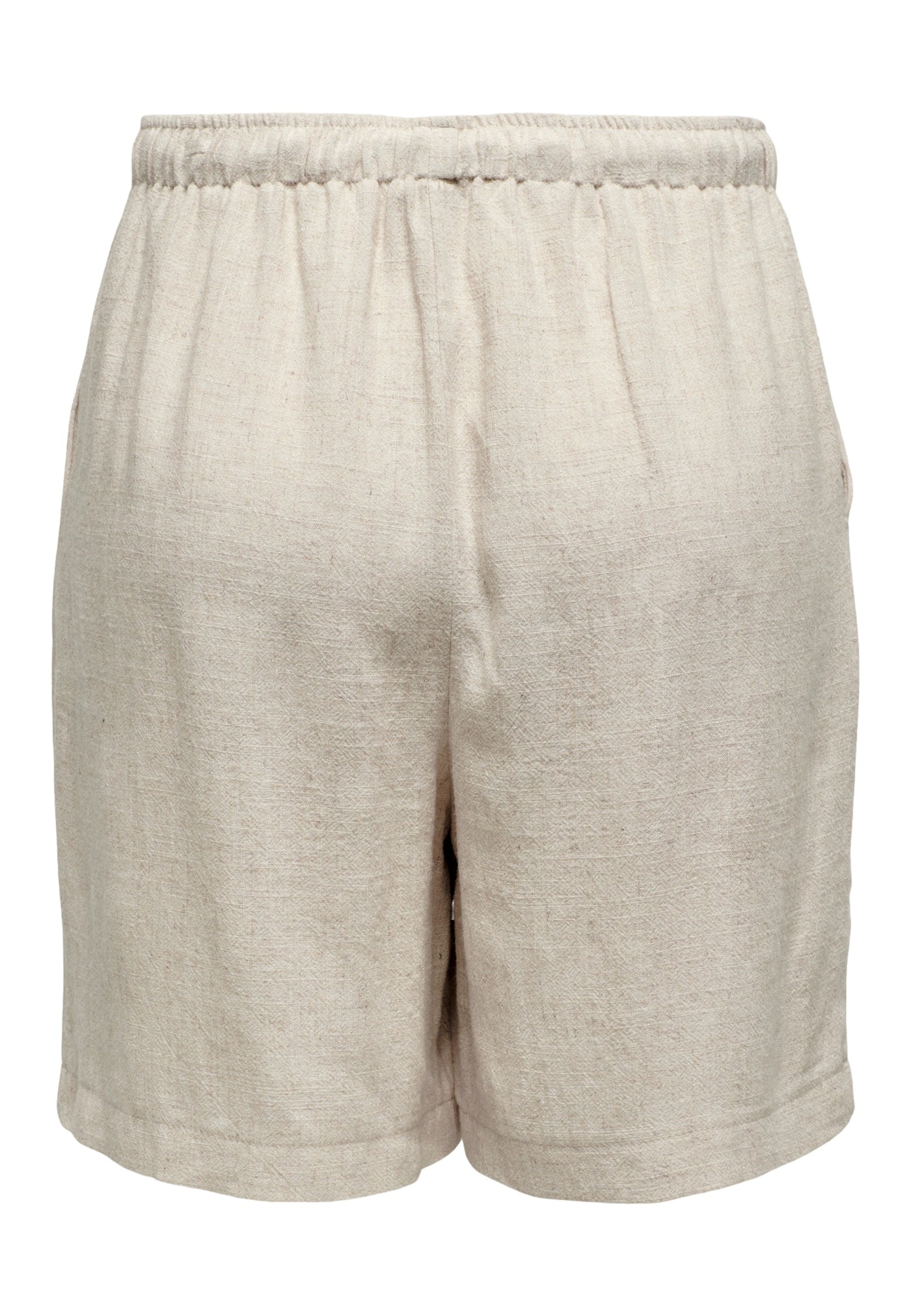 Only SIESTA Shorts