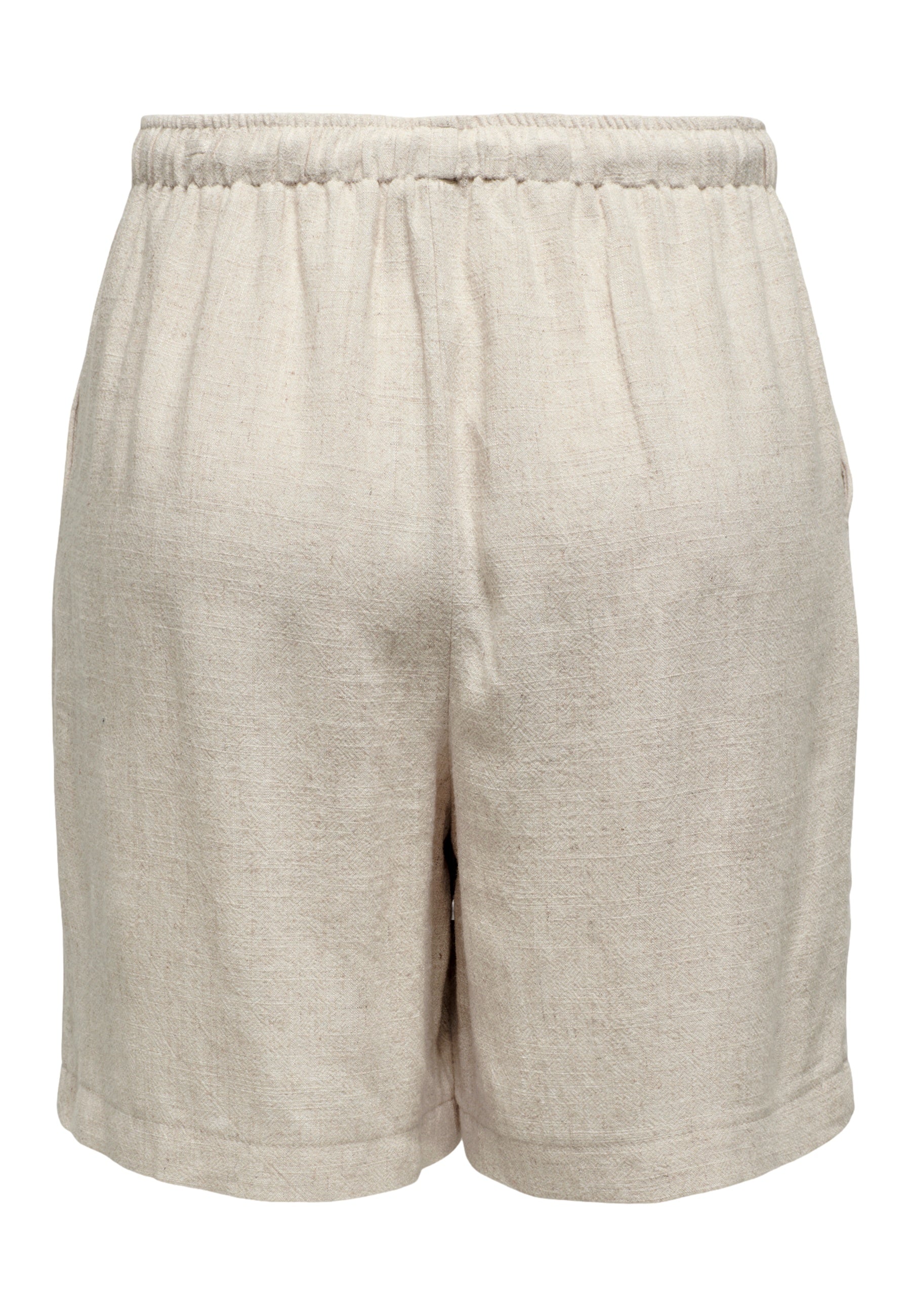 Only SIESTA Shorts