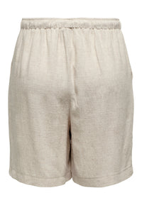 Only SIESTA Shorts