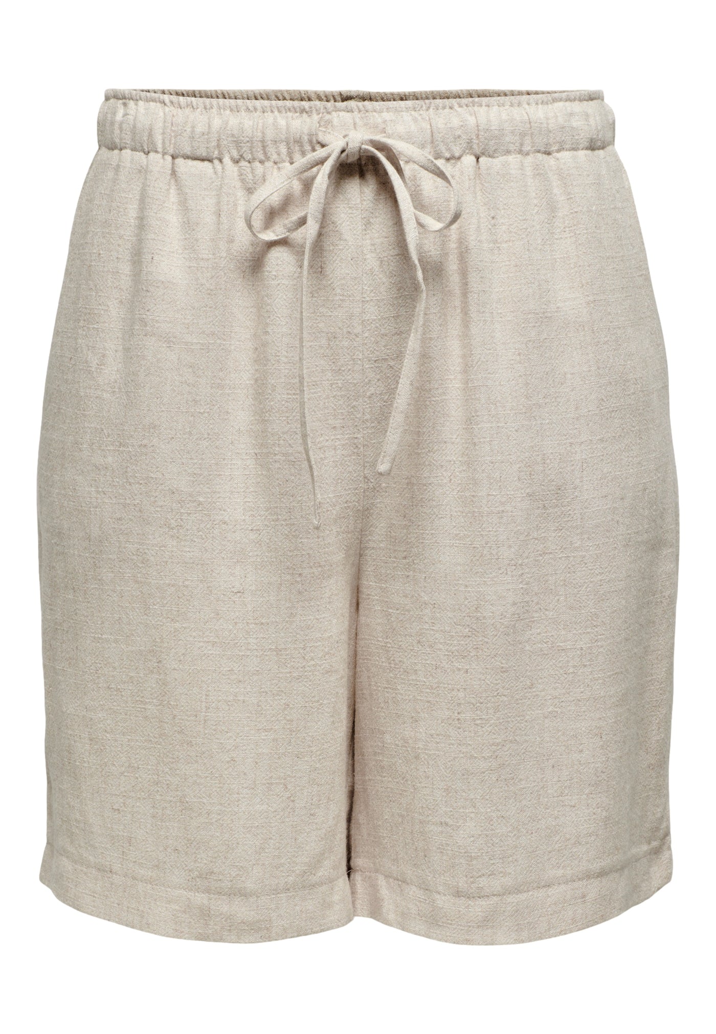 Only SIESTA Shorts