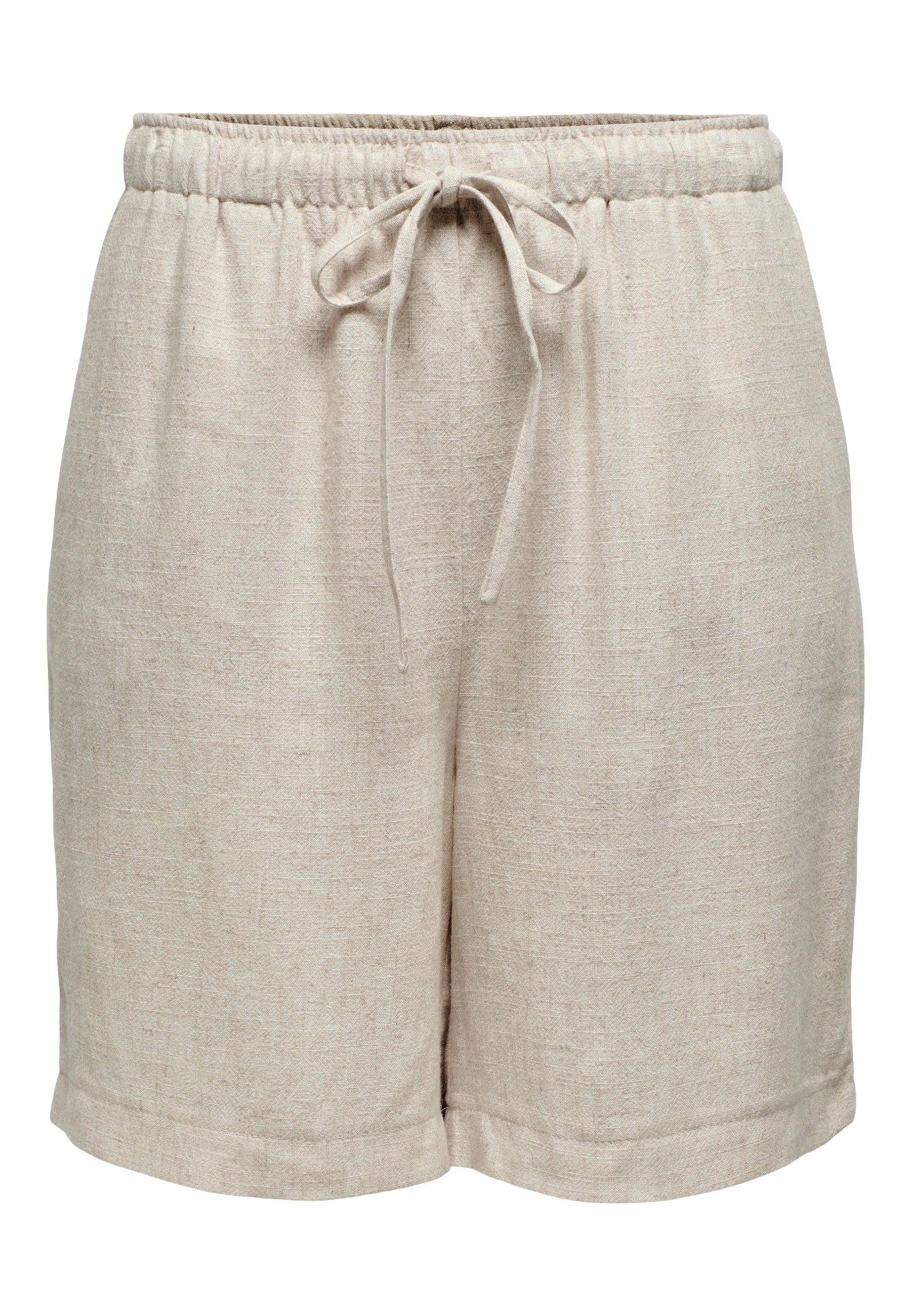 Only SIESTA Shorts