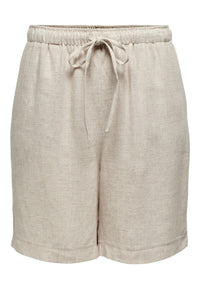 Only SIESTA Shorts