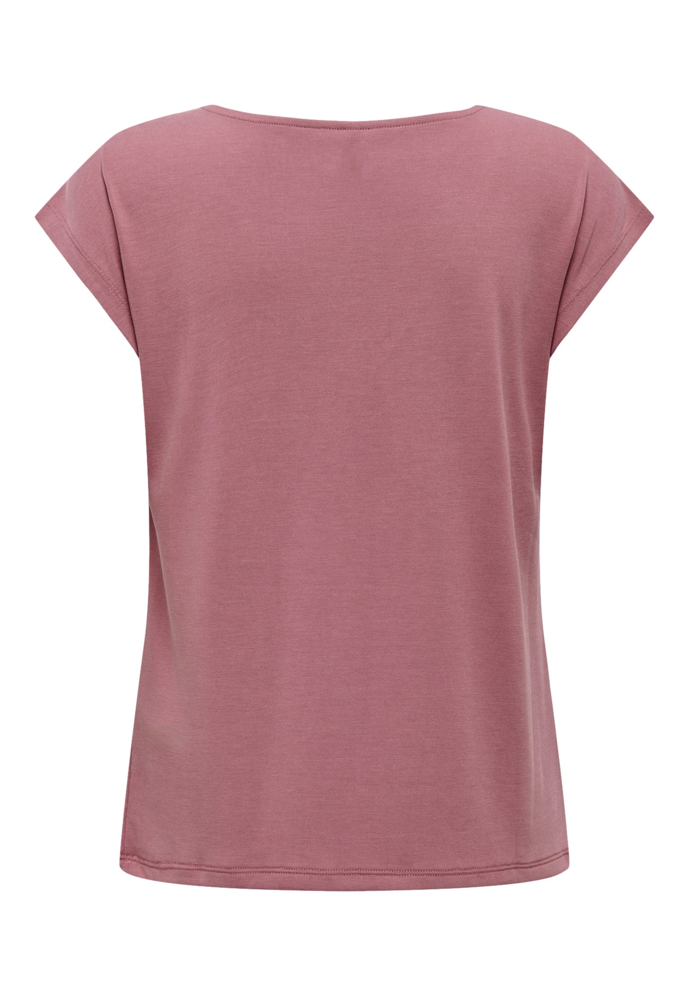 Only FREE LIFE Kurzarmshirt