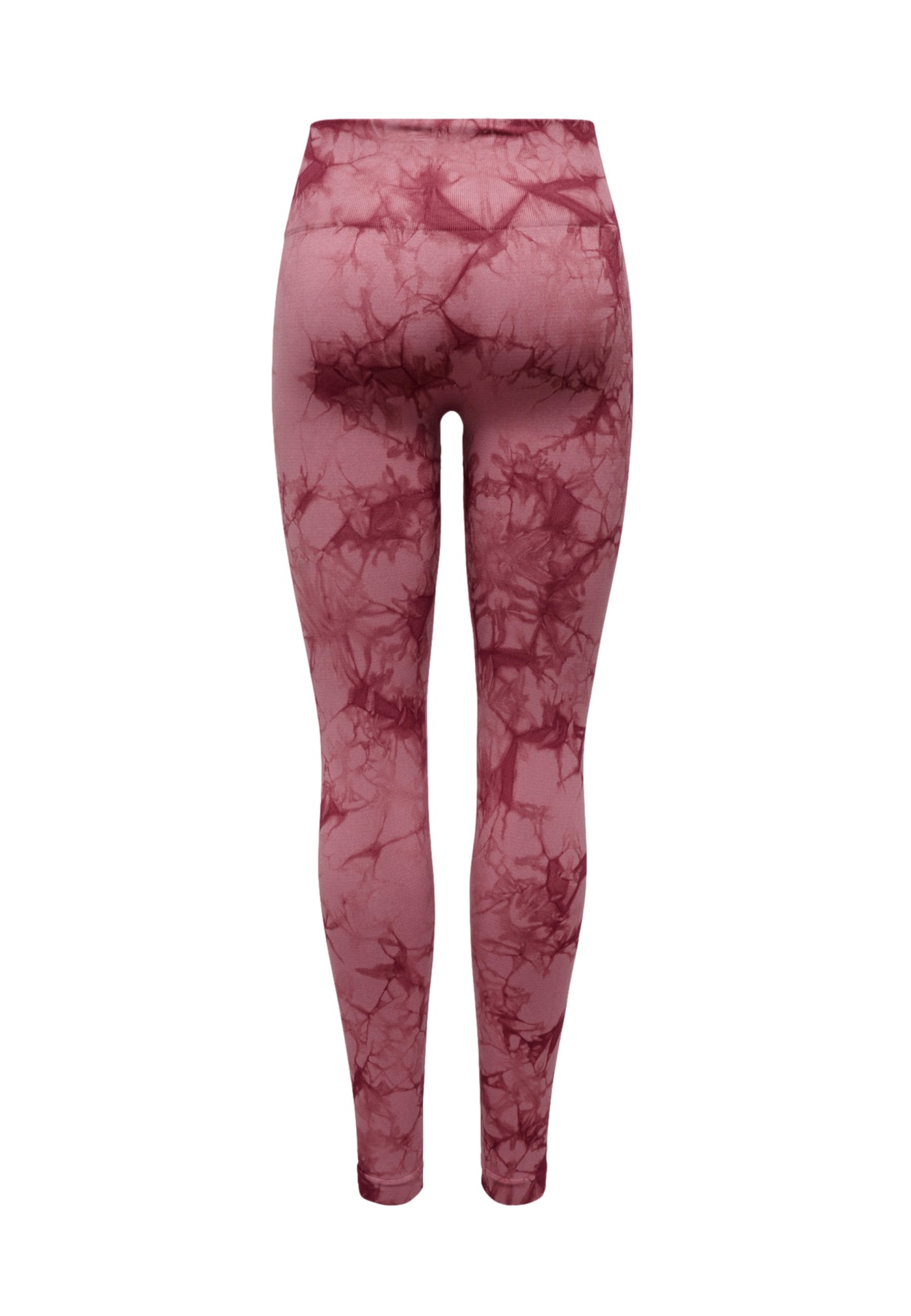 ONLY PLAY TIE Leggings