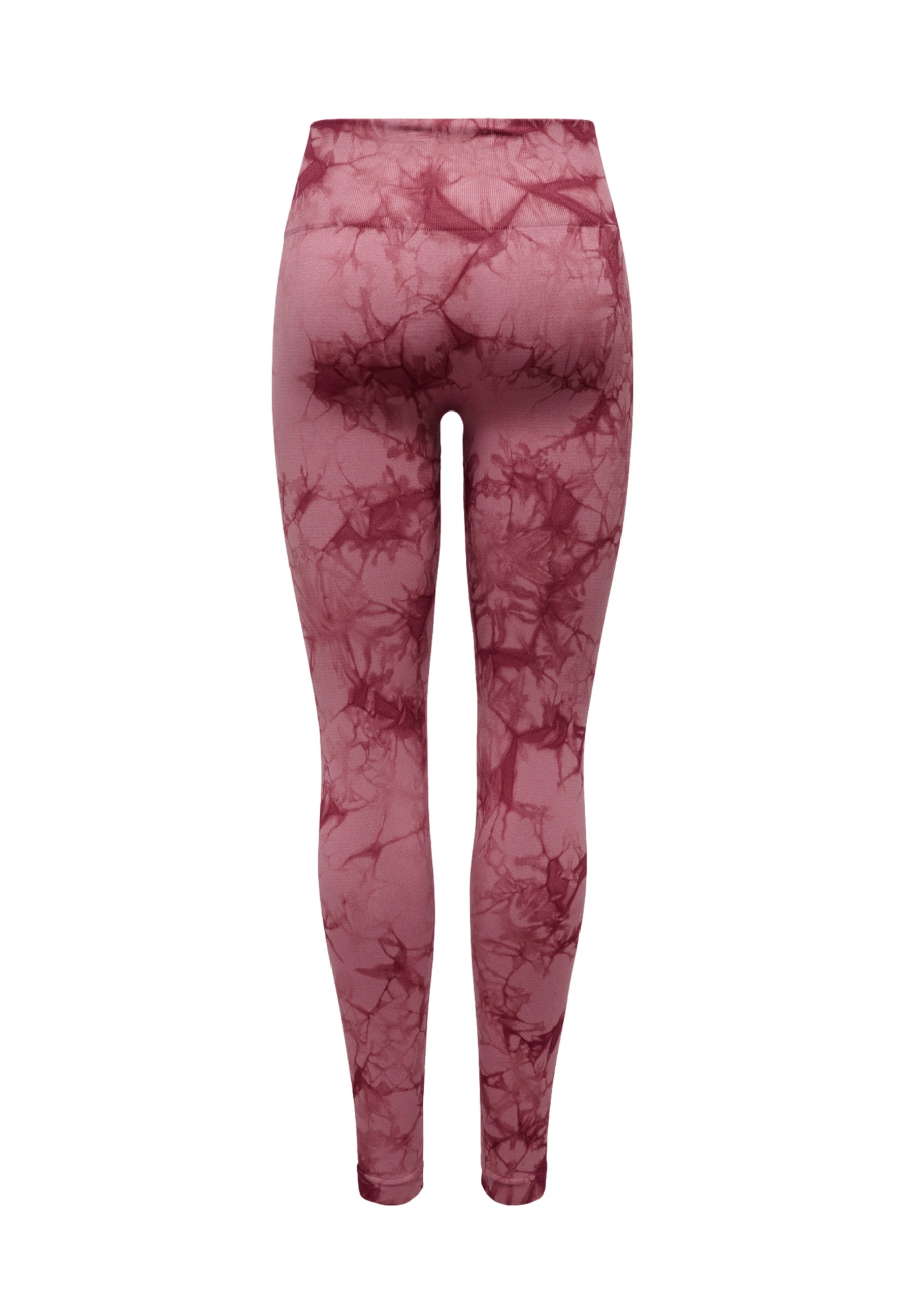 ONLY PLAY TIE Leggings