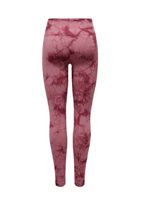 ONLY PLAY TIE Leggings