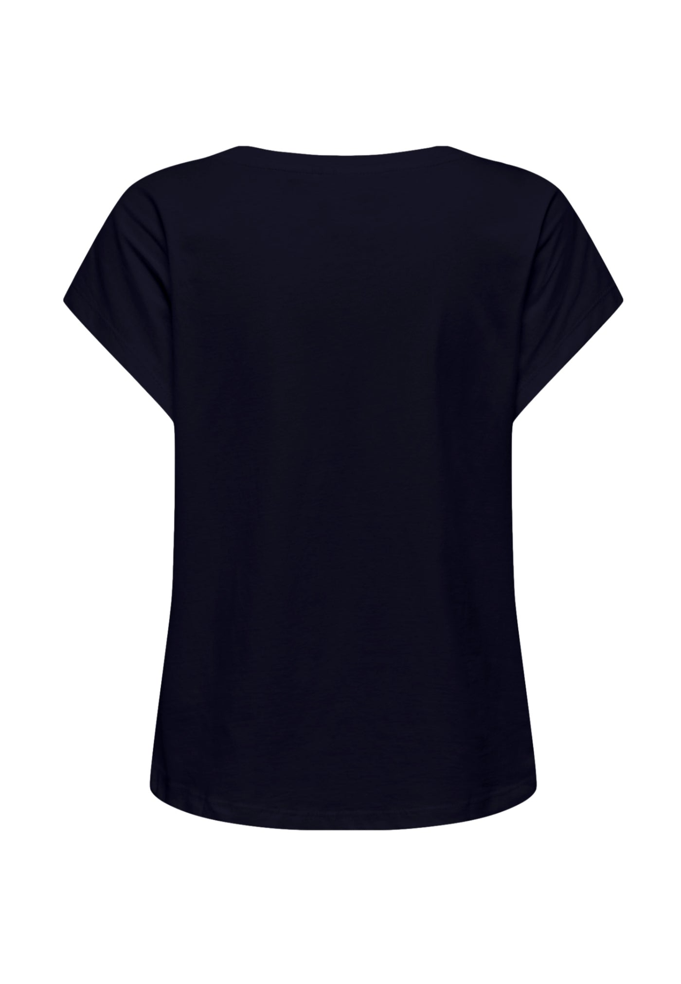 ONLY PLAY AUB-SAVE LIFE Kurzarmshirt