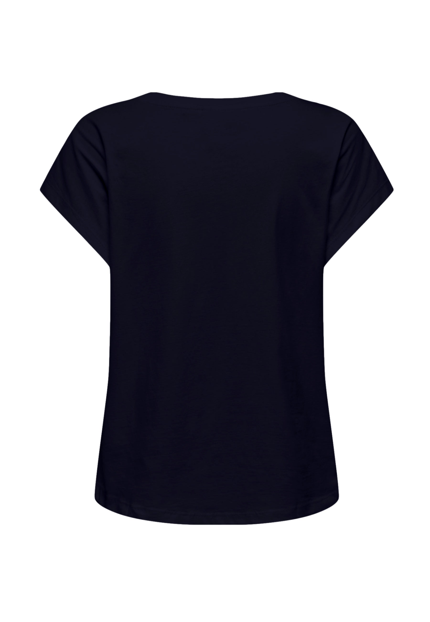 ONLY PLAY AUB-SAVE LIFE Kurzarmshirt