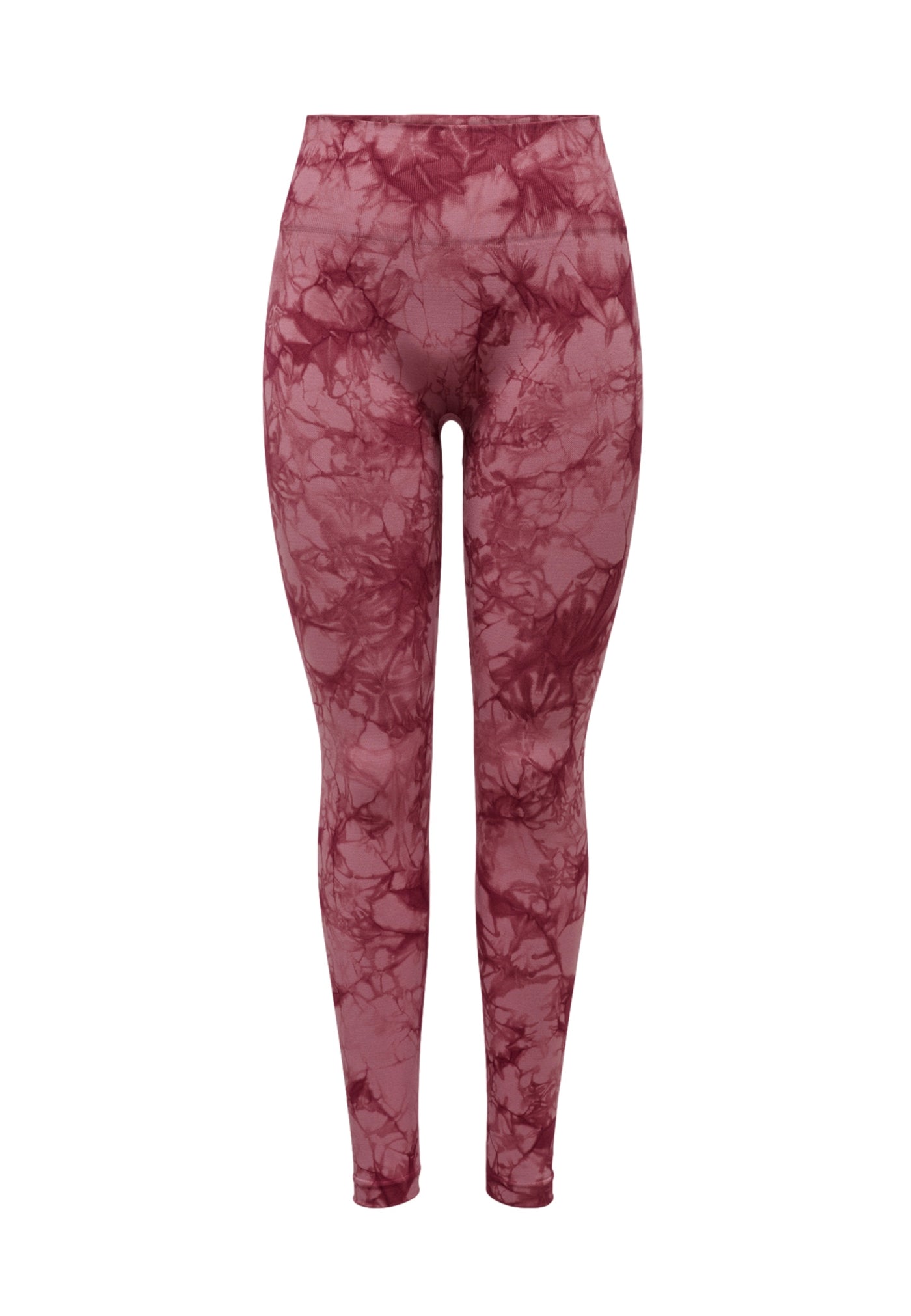ONLY PLAY TIE Leggings