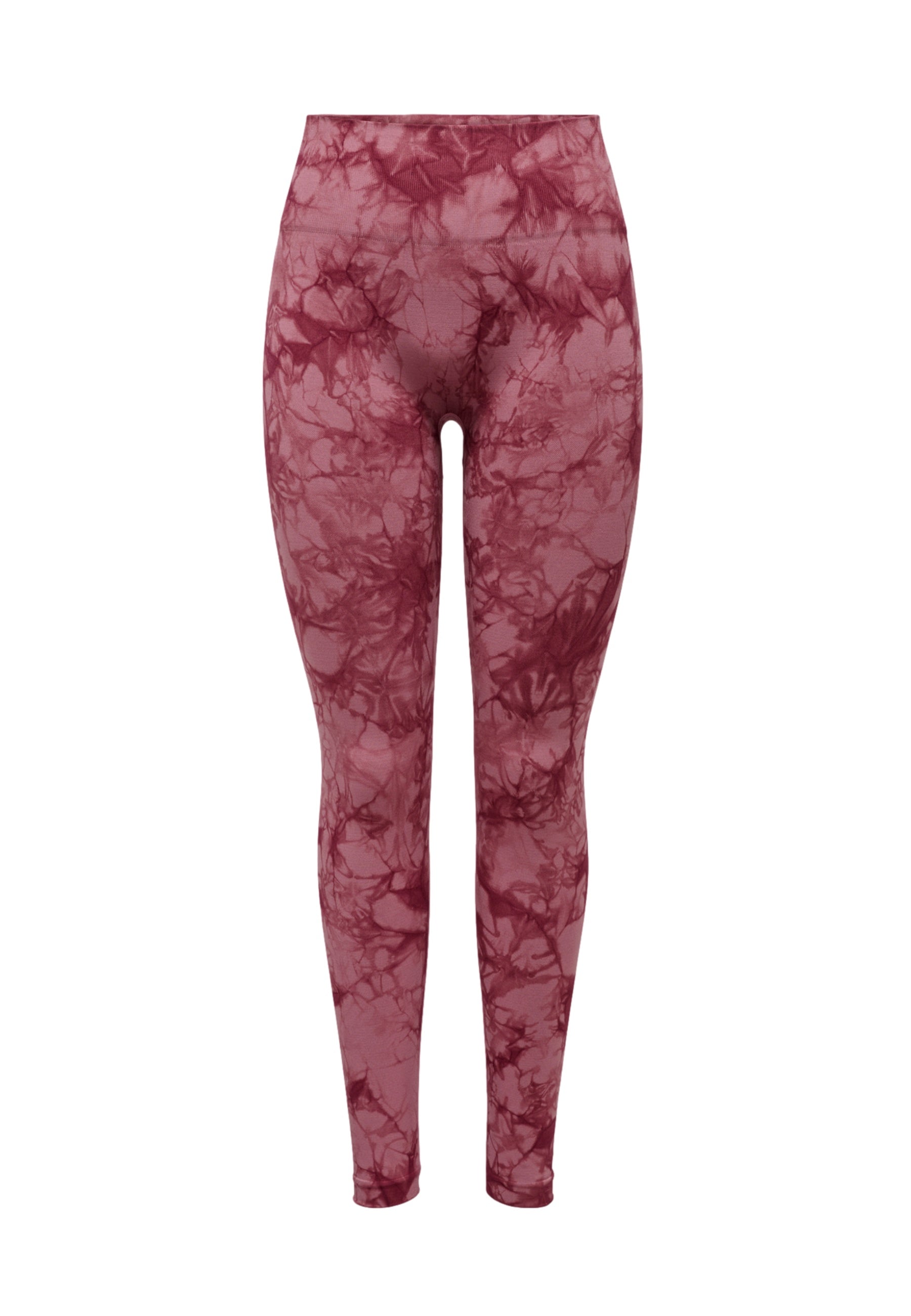 ONLY PLAY TIE Leggings