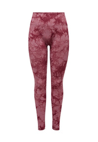 ONLY PLAY TIE Leggings