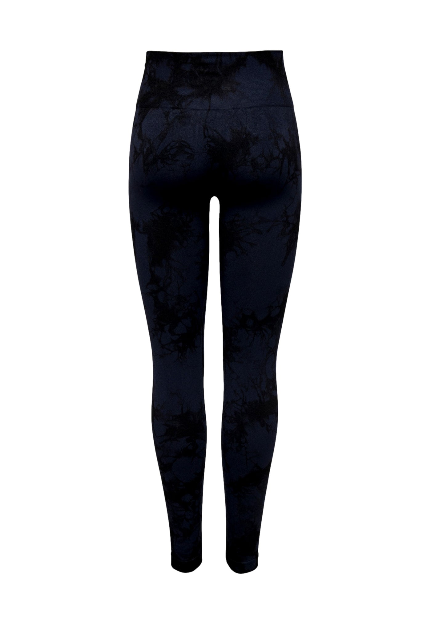 ONLY PLAY TIE Leggings